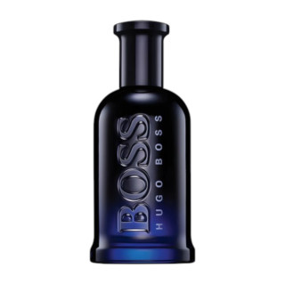 Hugo Boss  Bottled Night Eau De Toilette