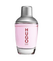 Hugo Energise Eau De Toilette