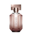 Hugo Boss The Scent Le Parfum Pour Femme Parfum