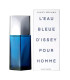 Issey Miyake L'Eau BLEUE D'Issey Pour Homme Eau De Toilette