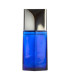 Issey Miyake L'Eau BLEUE D'Issey Pour Homme Eau De Toilette