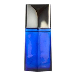 Issey Miyake L'Eau BLEUE D'Issey Pour Homme Eau De Toilette