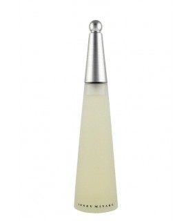 Issey Miyake L'Eau D'Issey Eau De Toilette - 100 ml