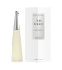 Issey Miyake L'Eau D'Issey Eau De Toilette