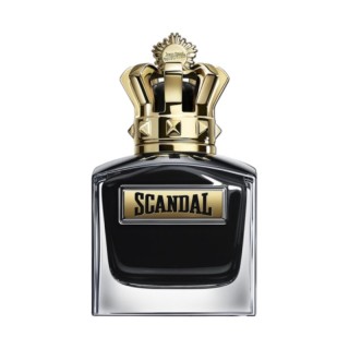 Jean Paul Gaultier Scandal Le Parfum Eau De Intense - 50 ml