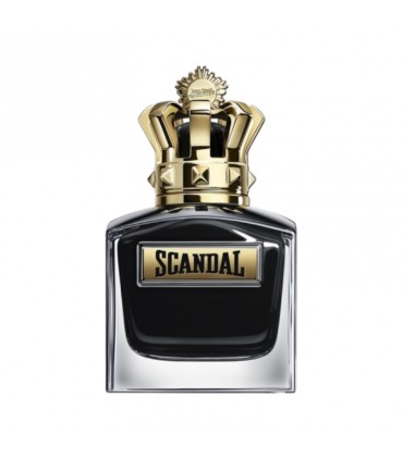 Jean Paul Gaultier Scandal Le Parfum Eau De Intense