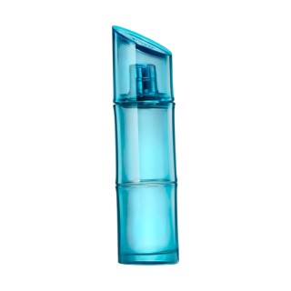 Kenzo Homme Marine Eau De Toilette