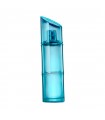 Kenzo Homme Marine Eau De Toilette