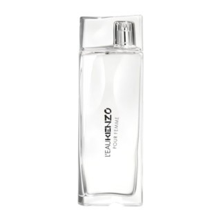 Kenzo L'Eau Kenzo Pour Femme  Eau De Toilette - 30 ml