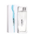 Kenzo L'Eau Kenzo Pour Femme  Eau De Toilette