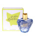 Lolita Lempicka Mon Premier Eau De Parfum