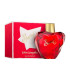 Lolita Lempicka SWEET Eau De Parfum