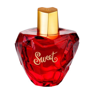 Lolita Lempicka SWEET Eau De Parfum - 100 ml