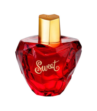 Lolita Lempicka SWEET Eau De Parfum