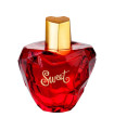 Lolita Lempicka SWEET Eau De Parfum