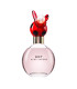 Marc Jacobs DOT Eau De Parfum