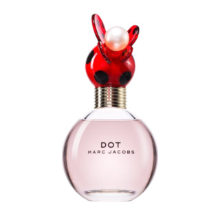 Marc Jacobs DOT Eau De Parfum - 100 ml