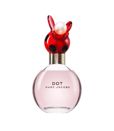 Marc Jacobs DOT Eau De Parfum