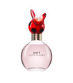 Marc Jacobs DOT Eau De Parfum