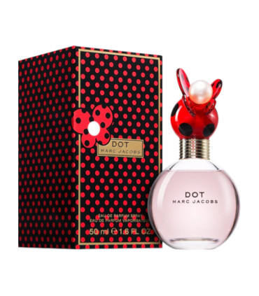 Marc Jacobs DOT Eau De Parfum