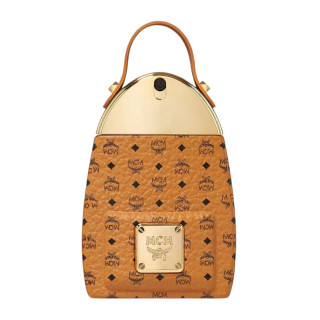 MCM Signature Eau De Parfum