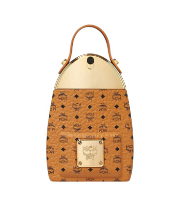MCM Signature Eau De Parfum