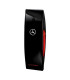 Mercedes -Benz Club Black Eau De Parfum