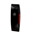 Mercedes -Benz Club Black Eau De Parfum