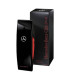Mercedes -Benz Club Black Eau De Parfum