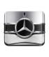 Mercedes-Benz Sign Your Attitude Eau De Toilette For Men