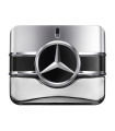Mercedes-Benz Sign Your Attitude Eau De Toilette For Men