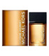 Michael Kors Extreme Journey Pour Homme Eau De Toilette