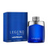 Montblanc Legend Blue Eau De Parfum