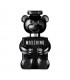 Moschino Toy Boy Eau De Parfum