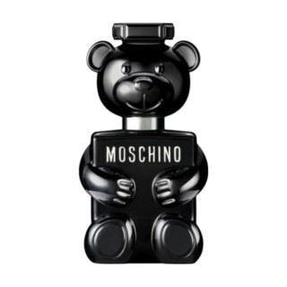Moschino Toy Boy Eau De Parfum - 50 ml