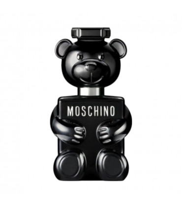 Moschino Toy Boy Eau De Parfum