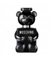 Moschino Toy Boy Eau De Parfum