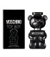 Moschino Toy Boy Eau De Parfum