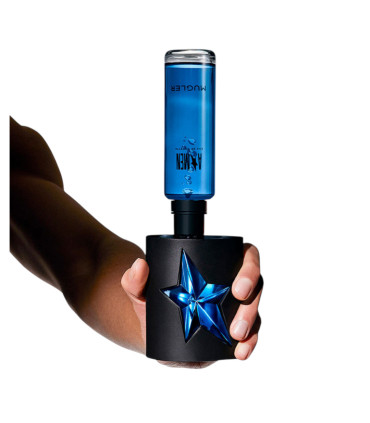 Mugler A-Men Eau De Toilette Gomme