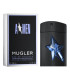 Mugler A-Men Eau De Toilette Gomme