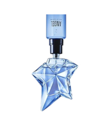 Mugler Angel Eau De Parfum For Women