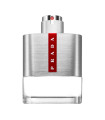 Prada Luna Rossa Eau De Toilette Pour Homme