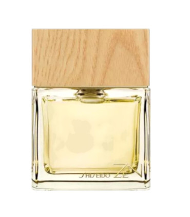 Shiseido Zen Eau De Parfum Pour Femme