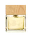 Shiseido Zen Eau De Parfum Pour Femme
