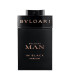 Bvlgari Man In Black Parfum