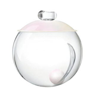 Cacharel Noa Pouer Femme Eau De Toilette - 100 ML