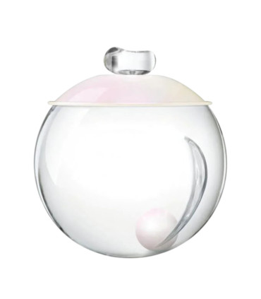 Cacharel Noa Pouer Femme Eau De Toilette