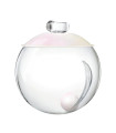 Cacharel Noa Pouer Femme Eau De Toilette
