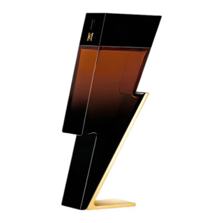 Carolina Hererra Bad Boy ELIXIR Eau De Parfum NEW