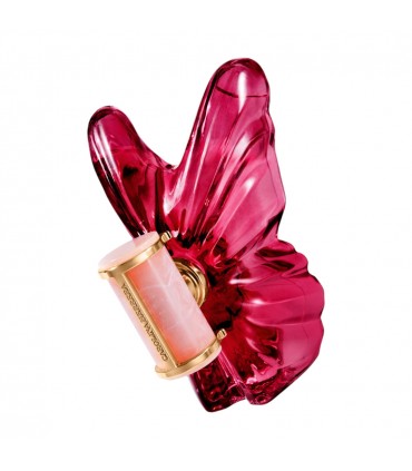 Carolina Herrera La Bomba Eau De Parfum NEW